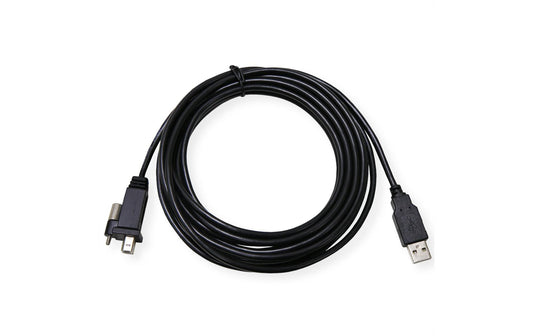 AVer USB 3.0 Cable 064AUSB--CC6