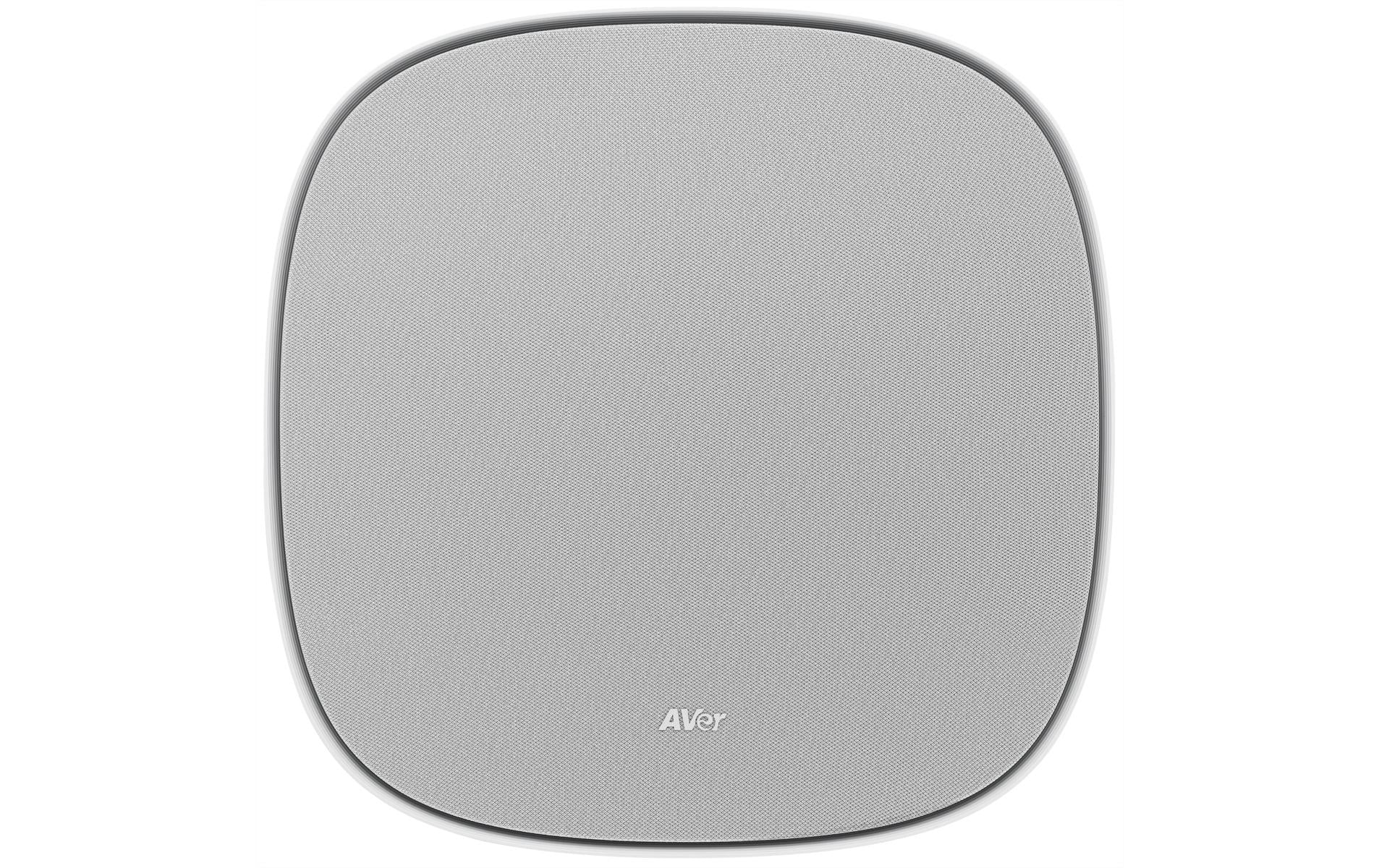 AVer Expansion Speak FONE700 60U6300000AB