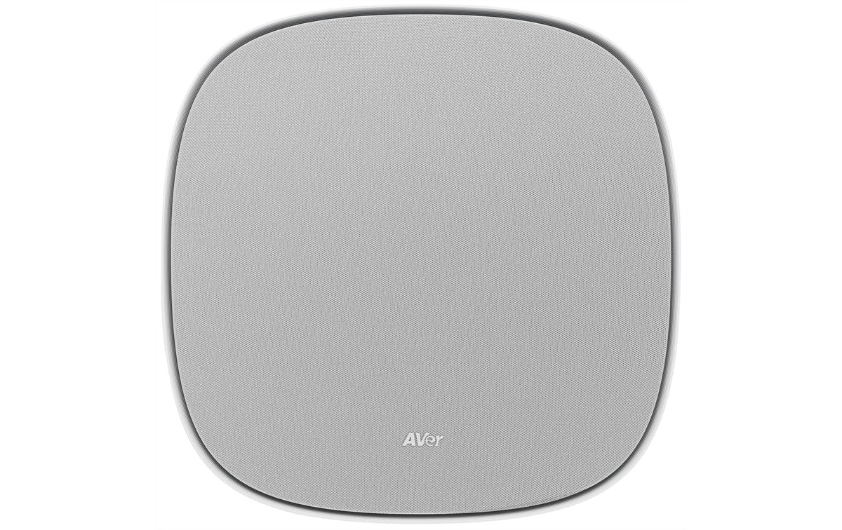 AVer Expansion Speak FONE700 60U6300000AB