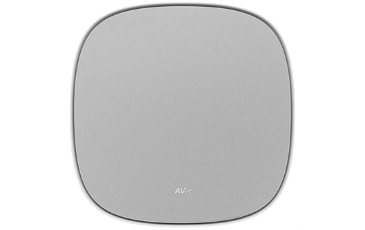 AVer Expansion Speak FONE700 60U6300000AB