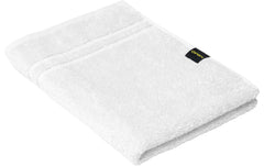 Mimo Handtuch air 50x100 cm
