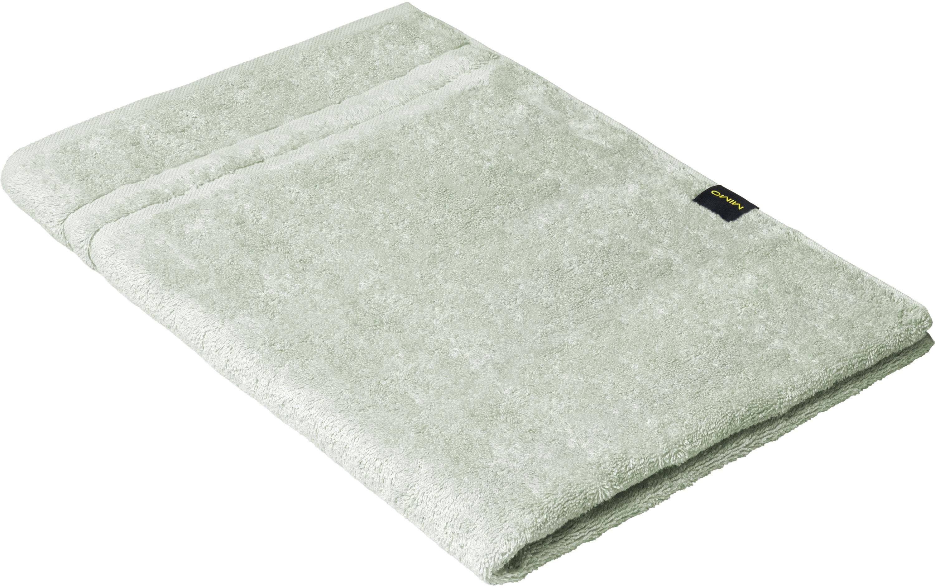 Mimo Duschtuch air 70x140 cm