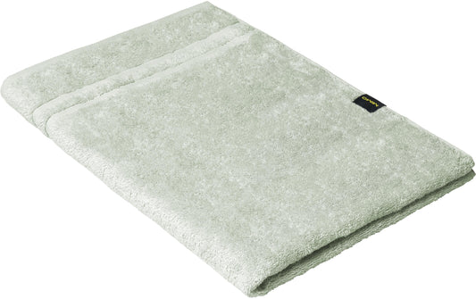 Mimo Duschtuch air 70x140 cm
