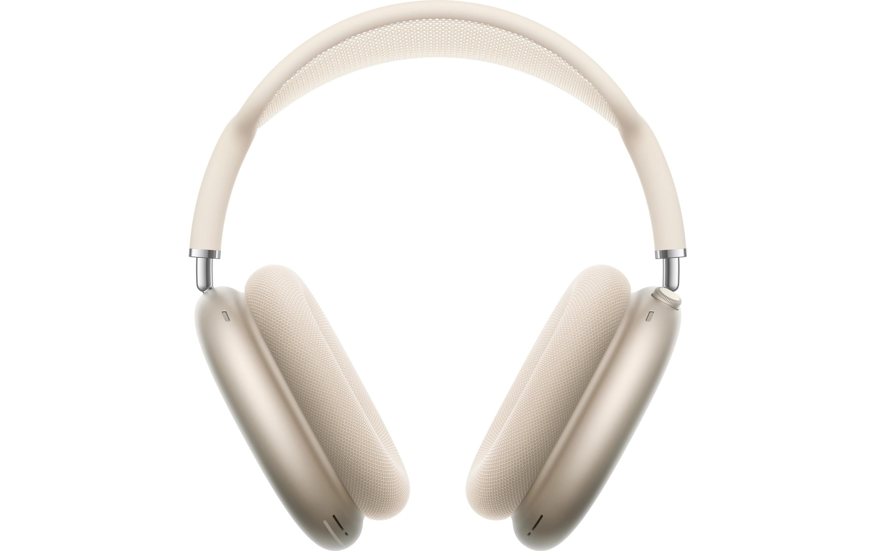 Apple AirPods Max 2