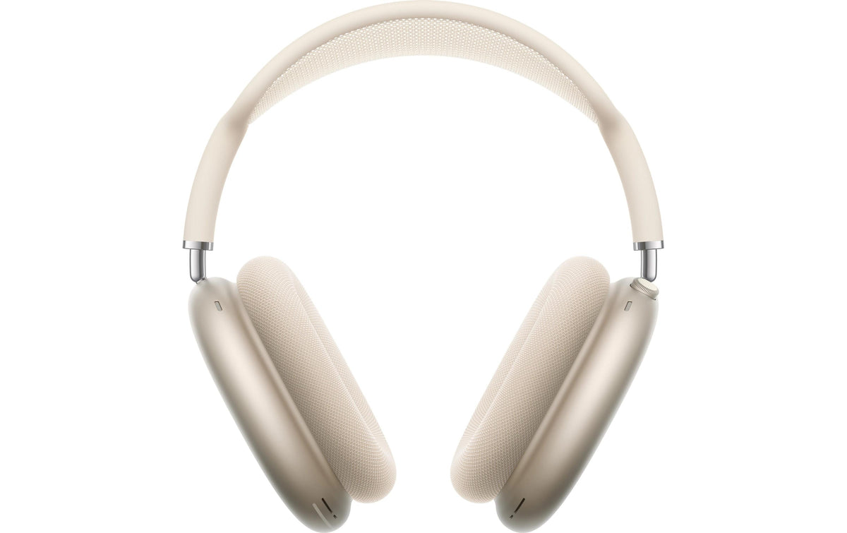 Apple AirPods Max 2
