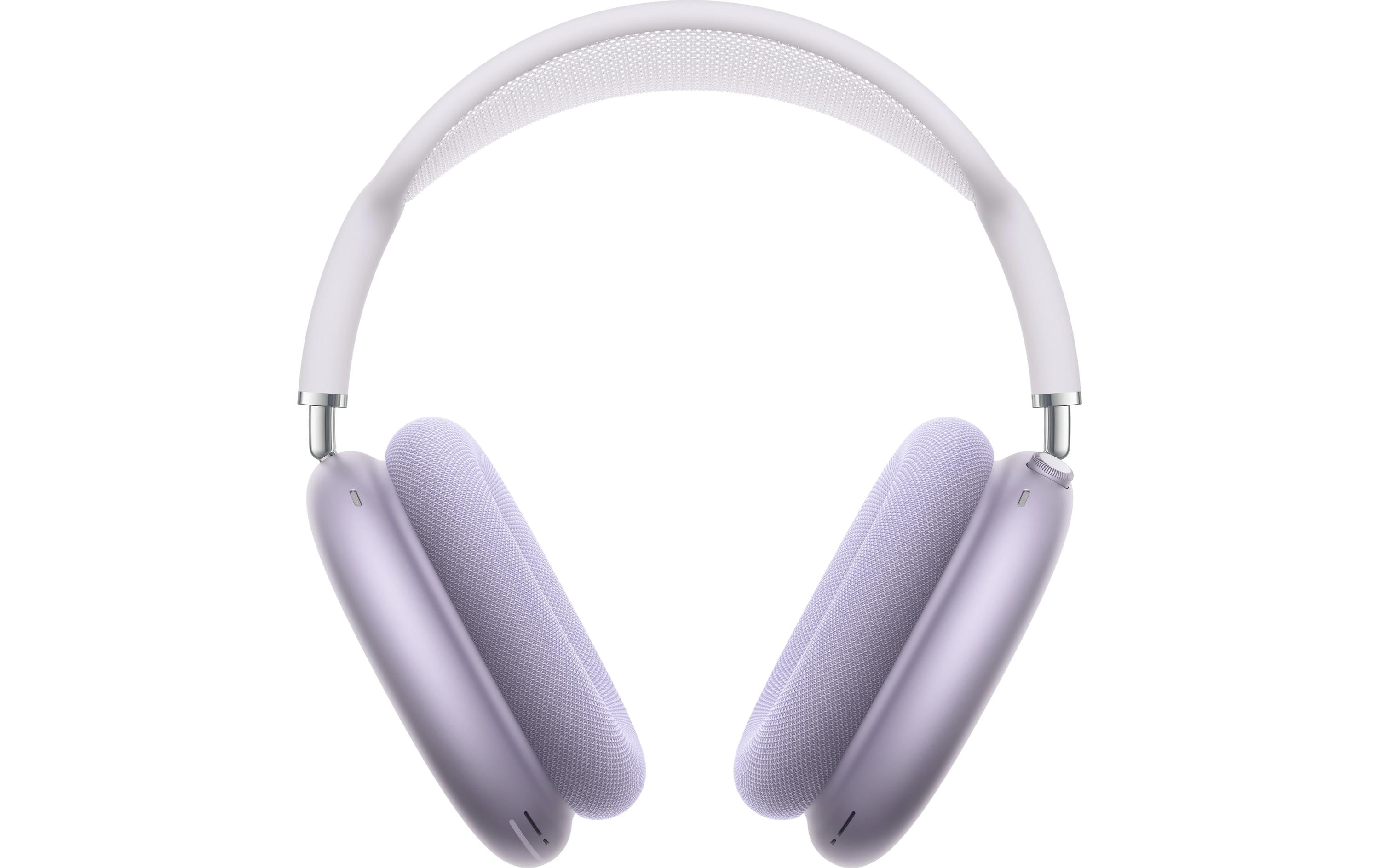 Apple AirPods Max 2
