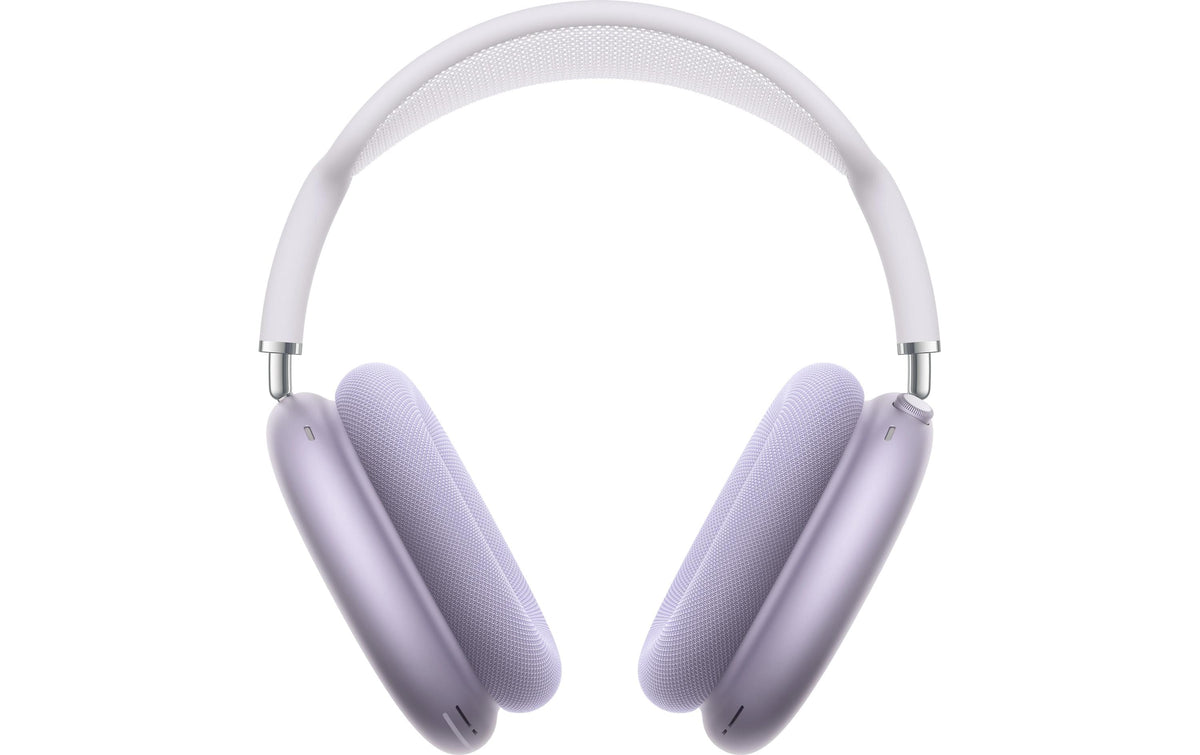 Apple AirPods Max 2