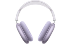 Apple AirPods Max 2