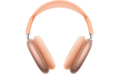 Apple | AirPods Max 2 | Orange, ANC, 3D-Audio, H2 Chip