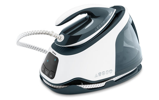 Trisa | Perfect Steam i65 Pro | 230V, 2200W, 7 Bar