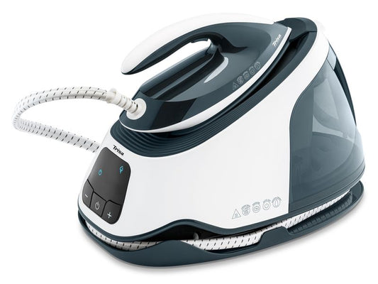 Trisa | Perfect Steam i65 Pro | 230V, 2200W, 7 Bar