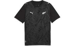 PUMA Jersey NZ Home Replica