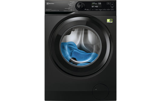 Electrolux WAGL5B500 Waschmaschine
