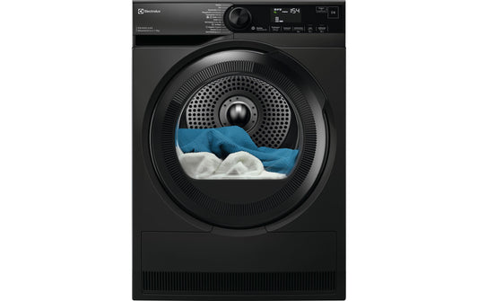 Electrolux TWGL5B501  Trockner