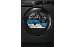 Electrolux TWGL5B501  Trockner