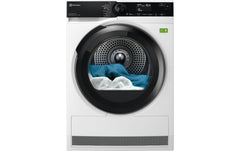 Electrolux TWGL5E5R2  Trockner