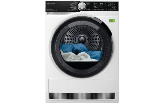 Electrolux | TWSL1IE500 Trockner