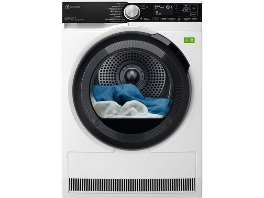 Electrolux | TWSL1IE500 Trockner