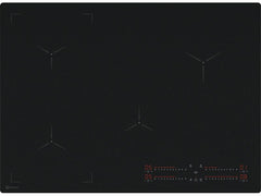 Electrolux | GK69TSIBSO Induktions-Kochfeld