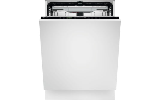 Electrolux GA60GLVSX  Geschirrspüler