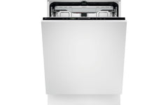 Electrolux GA60GLVSX  Geschirrspüler