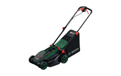 Akku-Rasenmäher ROTAK18V2-38
