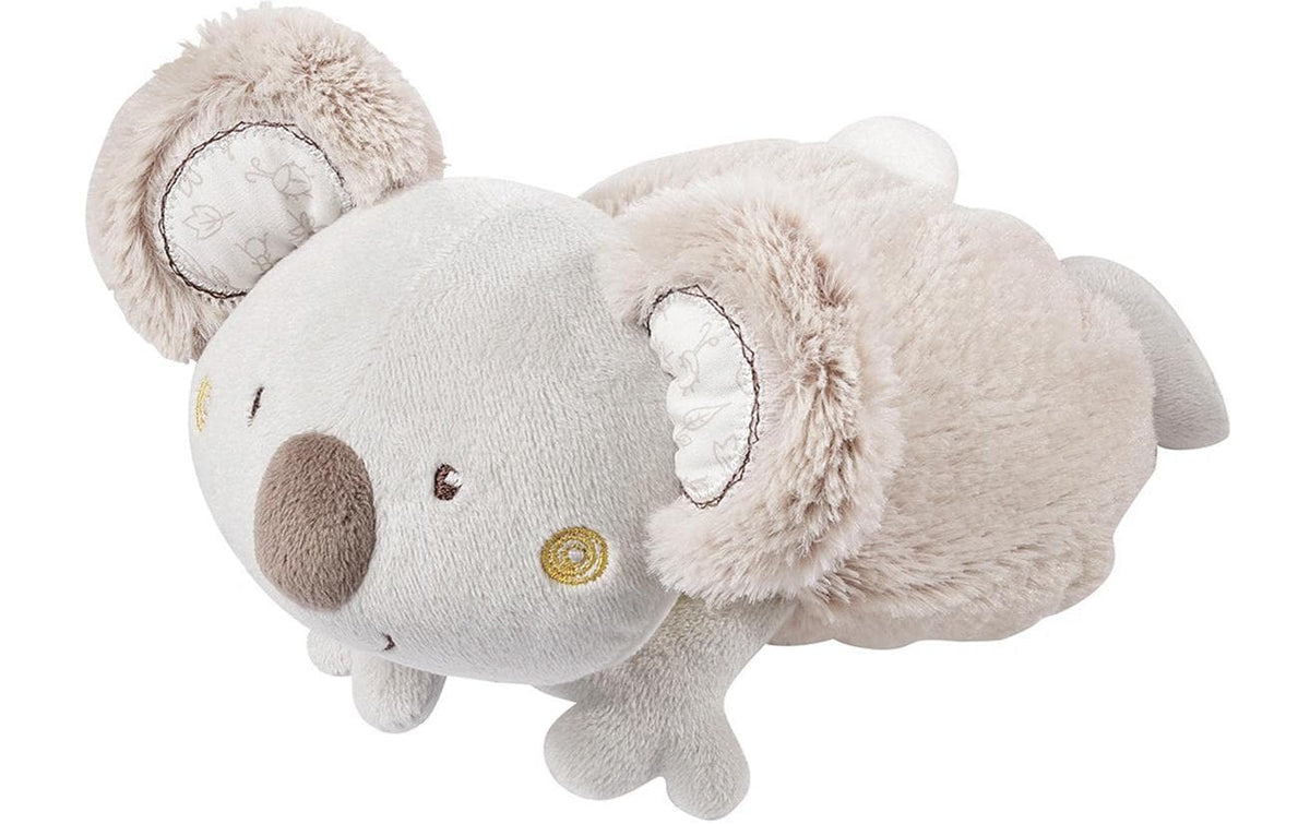 Fehn Wärmetier Koala