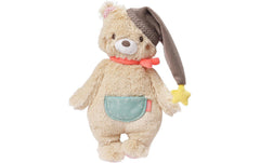 Fehn Kuscheltier Bär