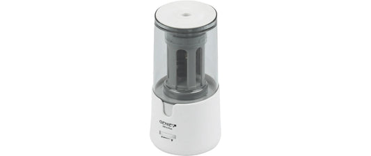 Genie Spitzmaschine elektrisch PS 20A Plus
