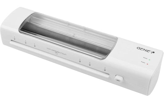 Genie Laminiergerät LS 450 T A4