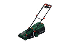 Akku-Rasenmäher ROTAK18V-34