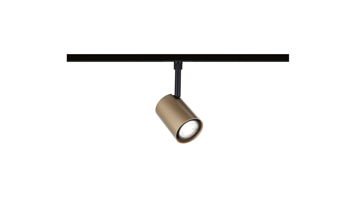 Paulmann Urail Schienensport Luxe