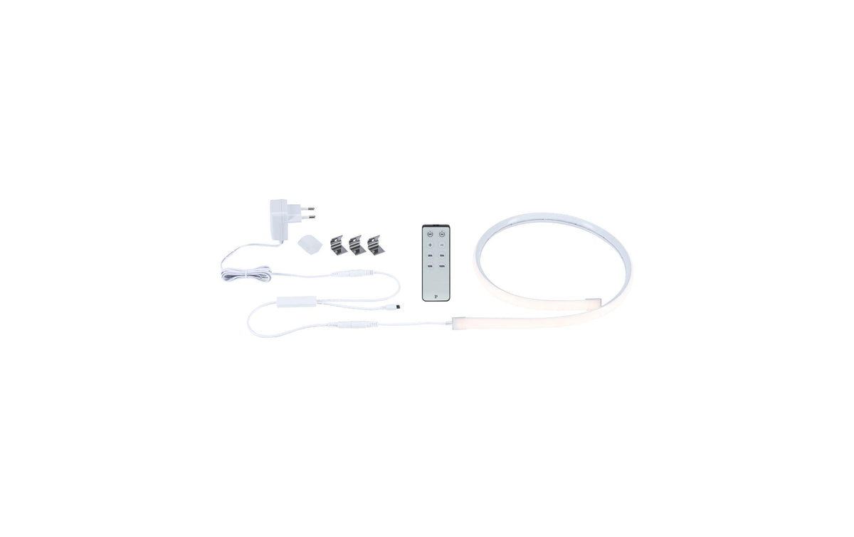 Paulmann LED Strip SimpLED