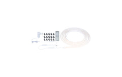Paulmann LED Strip SimpLED