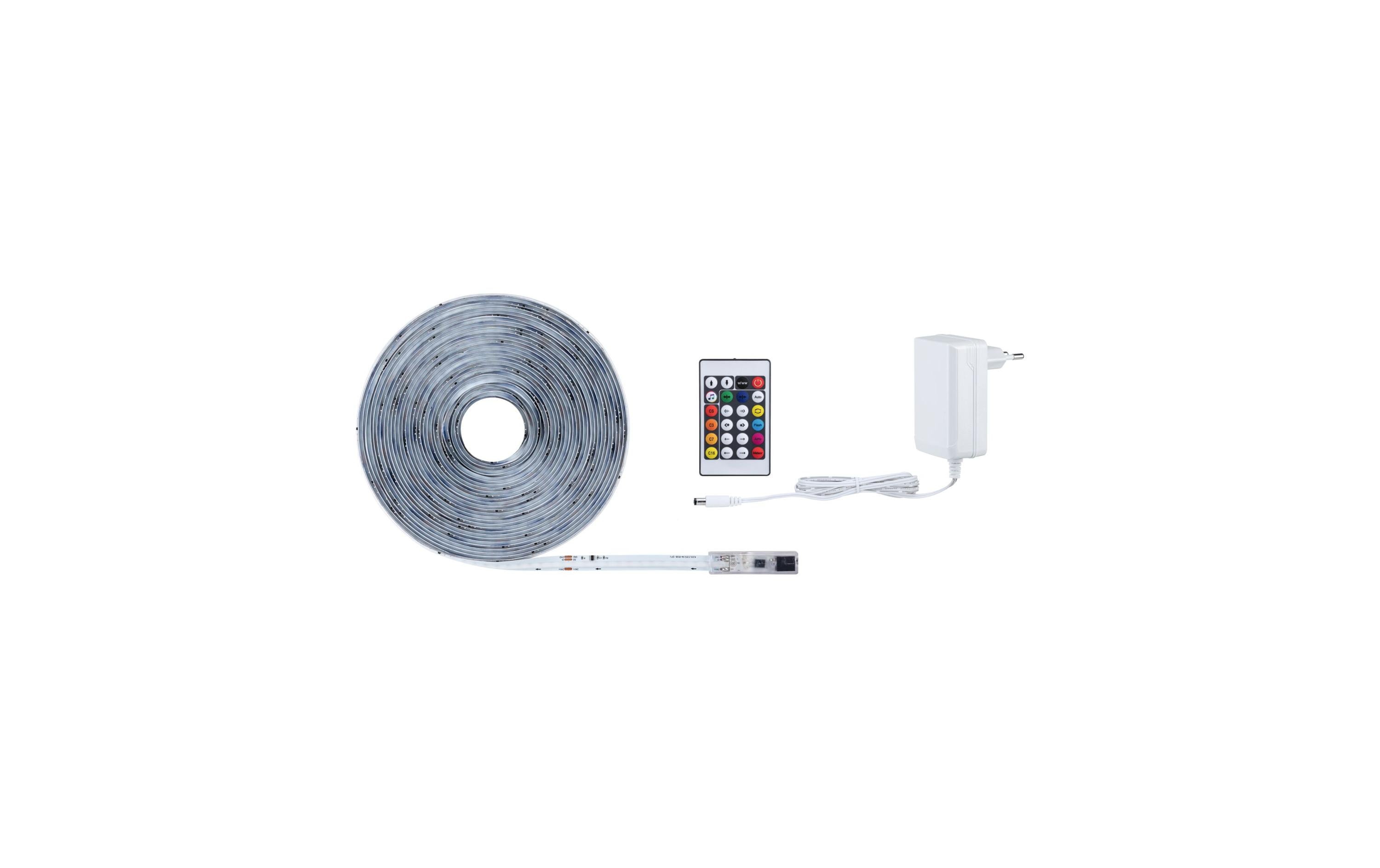 Paulmann LED Strip SimpLED