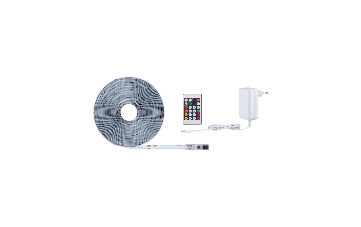 Paulmann LED Strip SimpLED