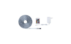 Paulmann LED Strip SimpLED