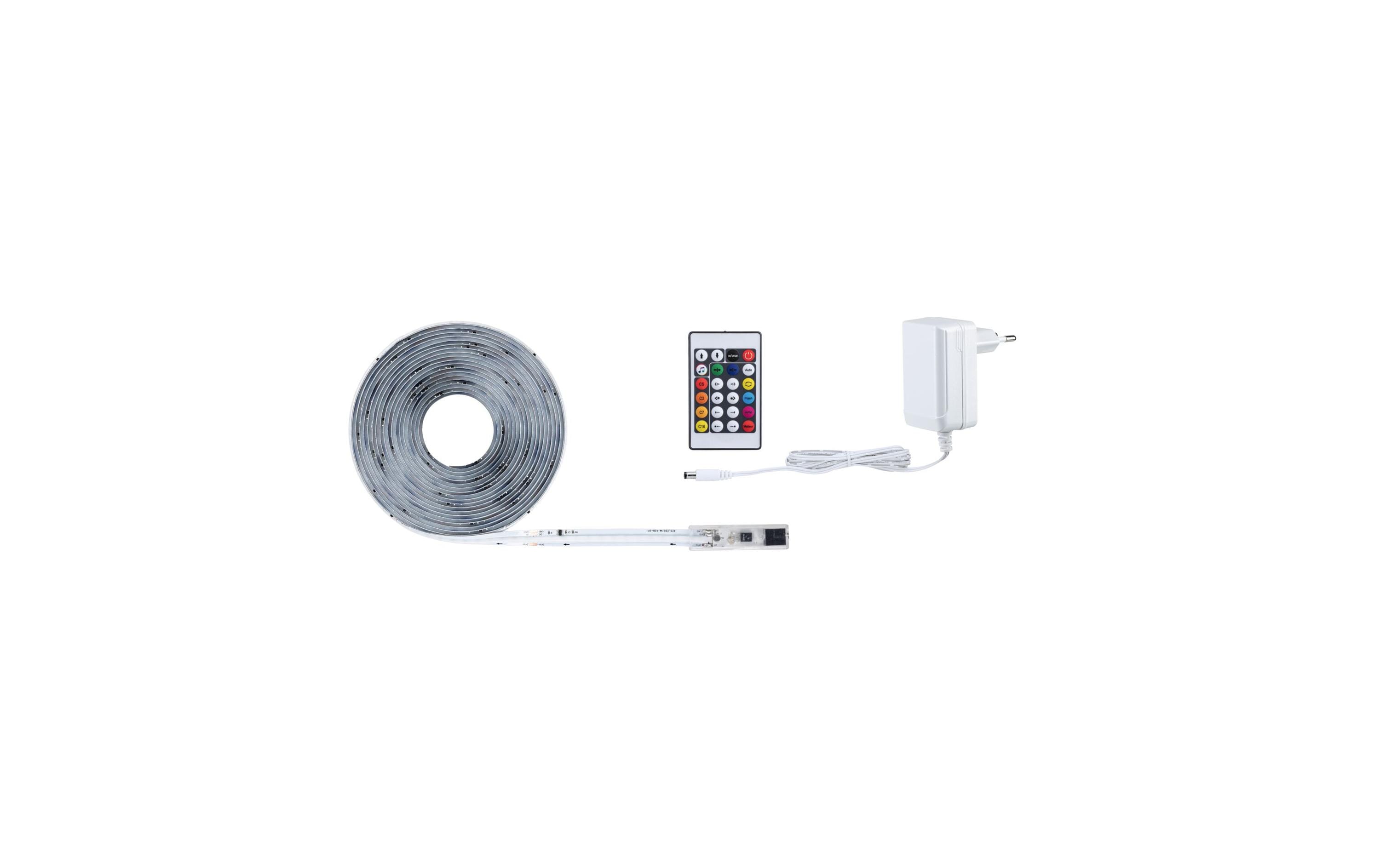 Paulmann LED Strip SimpLED