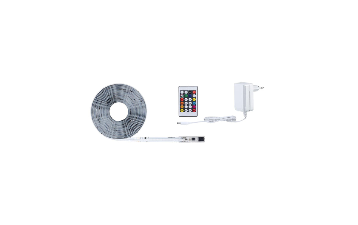 Paulmann LED Strip SimpLED