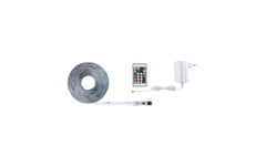 Paulmann LED Strip SimpLED