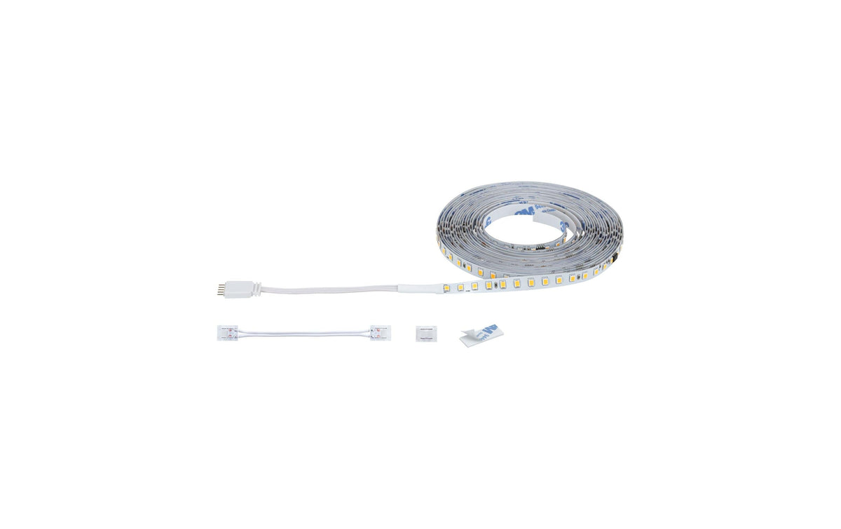 Paulmann LED Strip Erweiterung 5m