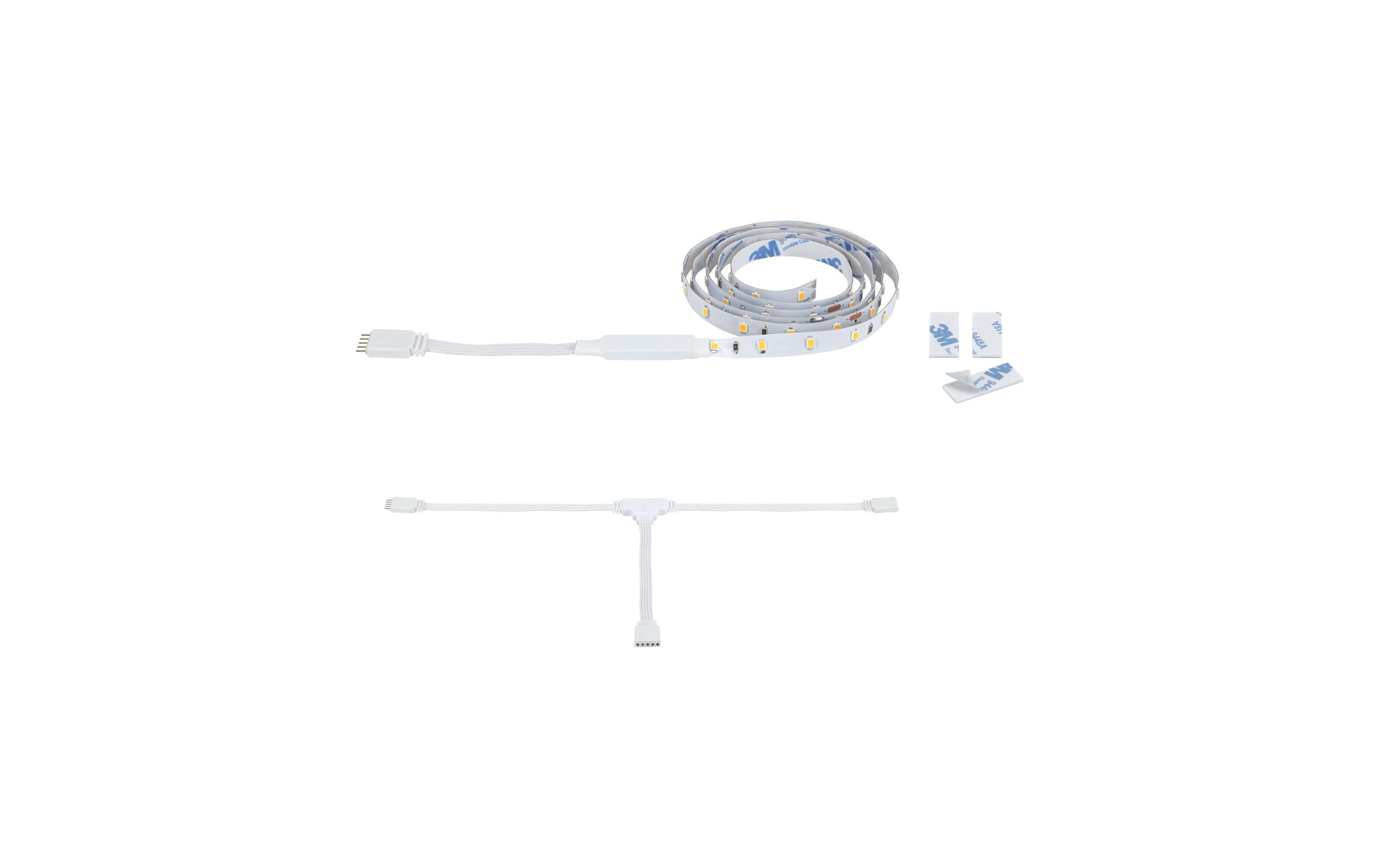 Paulmann LED Strip Erweiterung 1m