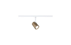Paulmann Urail Schienensport Luxe