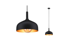 Paulmann Pendelleuchte Embla II