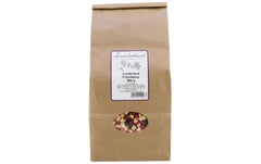 Lunderland | Früchtemix | 500 g