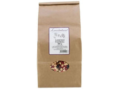 Lunderland | Früchtemix | 500 g