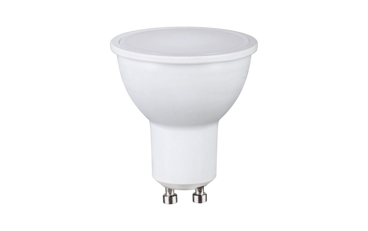 Paulmann LED Reflektor GU10 max.