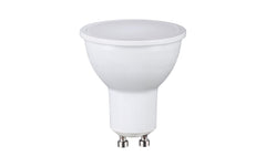 Paulmann LED Reflektor GU10 max.