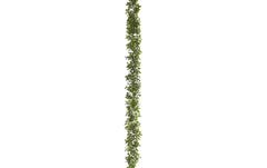 Botanic-Haus | Buchsbaumgirlande | 180 cm