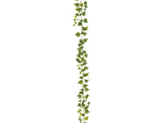Botanic-Haus | Efeugirlande | 180 cm